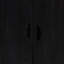 Nedra Armoire-1047733728