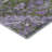 Premium Machine Washable Prisco Olive Rug-282715356