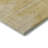 Premium Machine Washable Cerrito Gold Rug-105920037