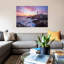 Gareth McCormack - Print on Canvas-34181246-56676691