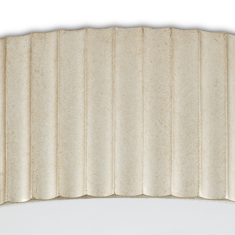 Caravel 1 - Light LED Flush Mount