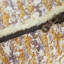 ILLUSION Pillow Cover & Insert-950576636-950576634