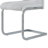 Admer 19'' H Upholstered Side Chair-283625274-366364673