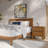 Knighten Solid Wood Bedroom Set-113878813-113878818