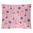 Rose / Gris