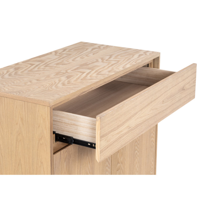 Thermia 81cm Sideboard
