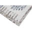Tapis noué à la main de haute qualité-82591464
