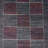  Handmade Gabbeh Wool Runner
