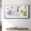 Kent Youngstrom - peinture encadrée-58628998-58629005-58629000