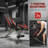 Heavy-Duty Multi-Function Weight Bench With Leg Developer & Preacher Curl - 900 LBS Capacity Complete Training System