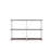 Terzenbach Wide Storage Shelving-872679939-872679942