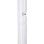 Riker 38cm Clothes Racks