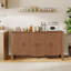 Sideboard-1027395710
