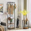 40cm Clothing Rack