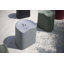 Butt Garden Stool-405961751