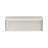 Humberwood Outdoor Sofa-78"