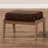 Forgey Upholstered Ottoman-1464174036