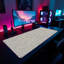 Polyester Desk Pad-48118432