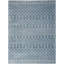 Kittie Washable Moroccan Indoor Rug-931791424