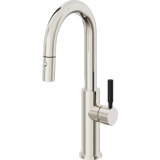 Corsano Kitchen Faucet