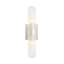 Elyse 2 - Light Armed Sconce-1066316982