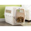 Cage pour animal de compagnie Chyene