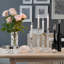 Carat Candlestick-71490534-101877945
