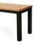 Banc Style