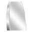 Miroir rond en aluminium pour hommes-1017318438-1017318440