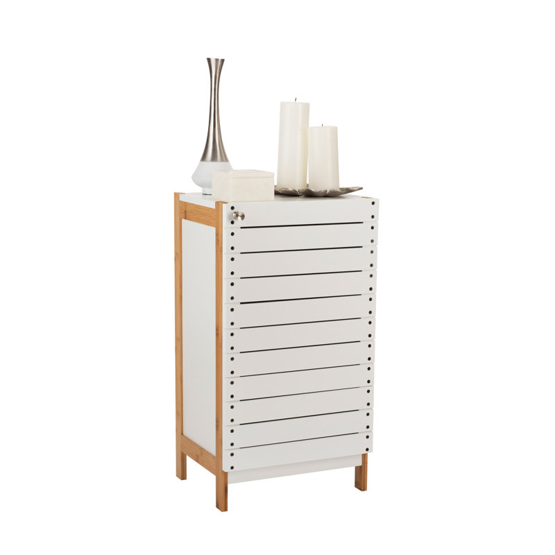 Danush Bathroom Cabinet
