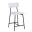 Tabouret de comptoir Badin