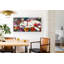 Wrapped Canvas Panoramic Print