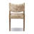 Tara Yokum Armless Dining Chair-106695742-120464068