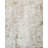 Hardej Power Loom High-Low Area Rug-1538621282