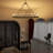 Fhionn 24 - Light Wagon Wheel Chandelier-1765515123