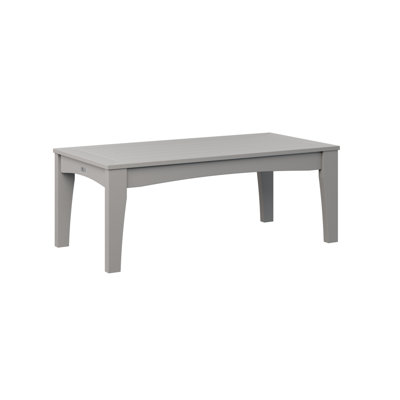 Table basse berlinoise berlinoise classique Classic