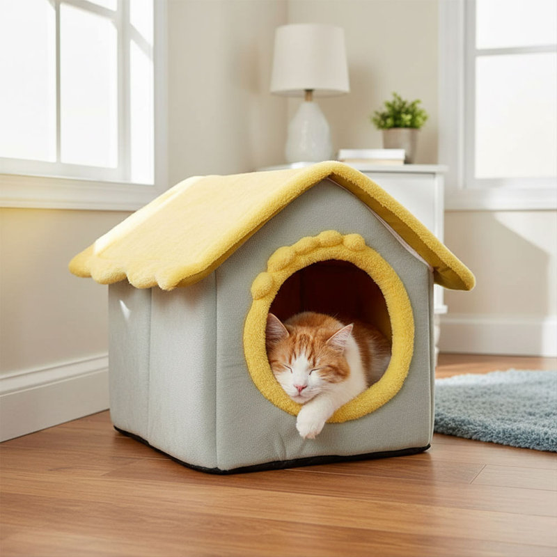 Pet Bed