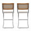 Tabourets de comptoir Cidad Modern-526095328