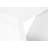 Blinny 47.25''W W-Shaped Console Table-1582080818