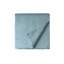 Aria Coverlet-49297400-49297402