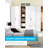 Ebern Designs Bin