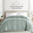 Becky Cameron Lightweight All Season Down Alternative Comforter-760288063-704159586