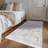 Roshun Noor Vintage Machine Washable Area Rugs-66908392-31129375