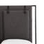 Leigh Upholstered Bed-169239518-223080434