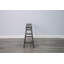 Banc en bois Ashat-2134703101-2134703102