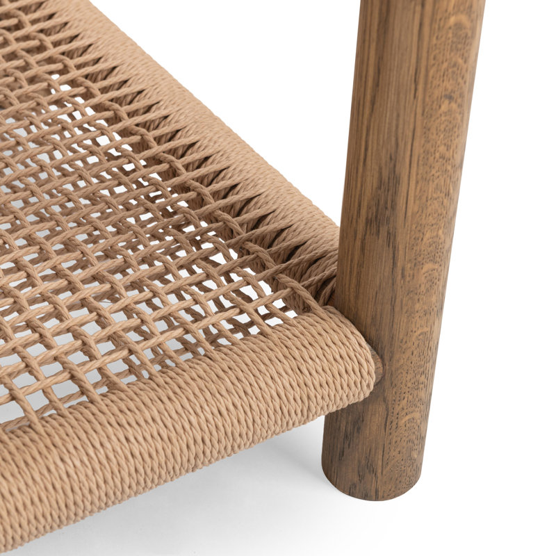 Jilian Coffee Table