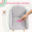 Hoss Children's Chair-787077153