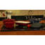 Cuisinart 10 in. Cast Iron Frying Pan-636393502
