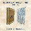 Tête de lit Davel-1902148245-2008246657
