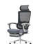 Chaise d'ordinateur